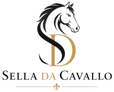 Sella da cavallo
