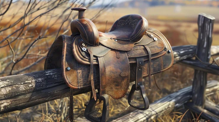 Migliori selle usate per cavallo