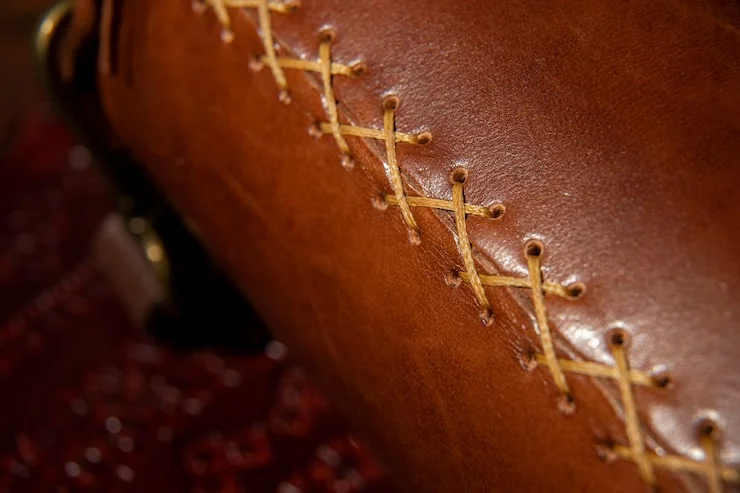 Sella Hermès per cavallo: prezzo e perché costa così tanto 2 Perché una sella Hermès costa così tanto