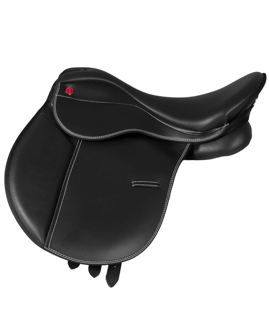 Migliori selle inglesi del 2026: le 6 top a confronto 3 Pro-Light Sella Inglese da Completo Modello Milano